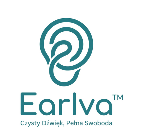 EarIva™